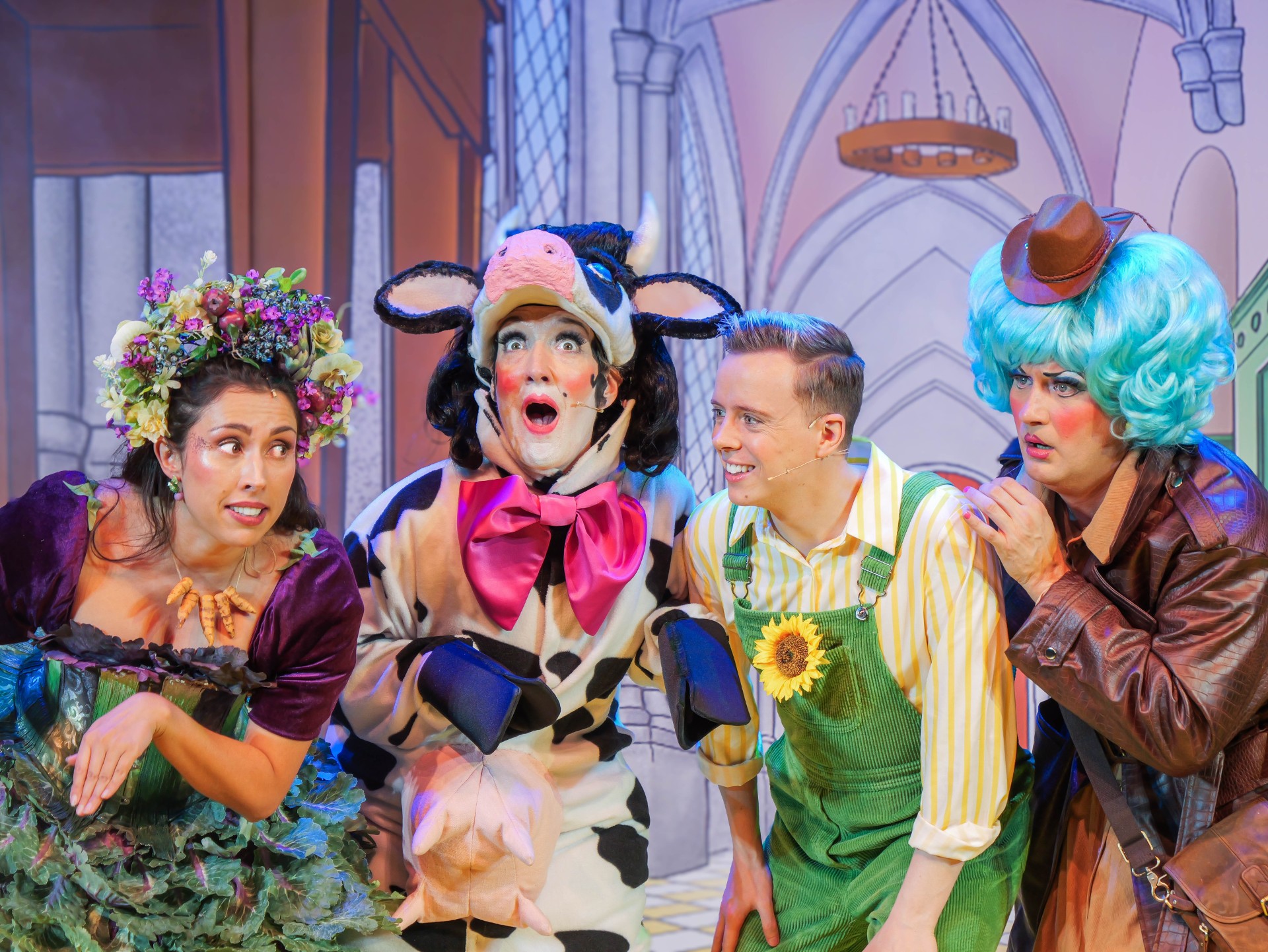 thumbnail_elena-carys-thomas-carri-munn-gareth-elis-lloyd-grayshon.jpg