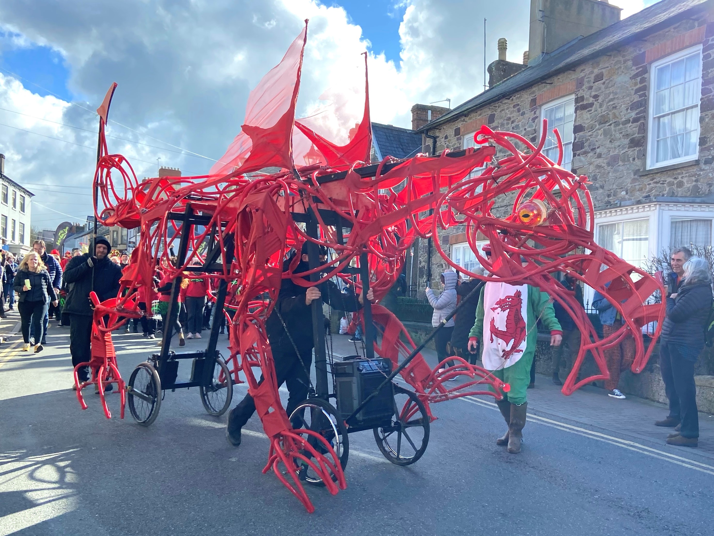 dragon-puppet-2.jpg