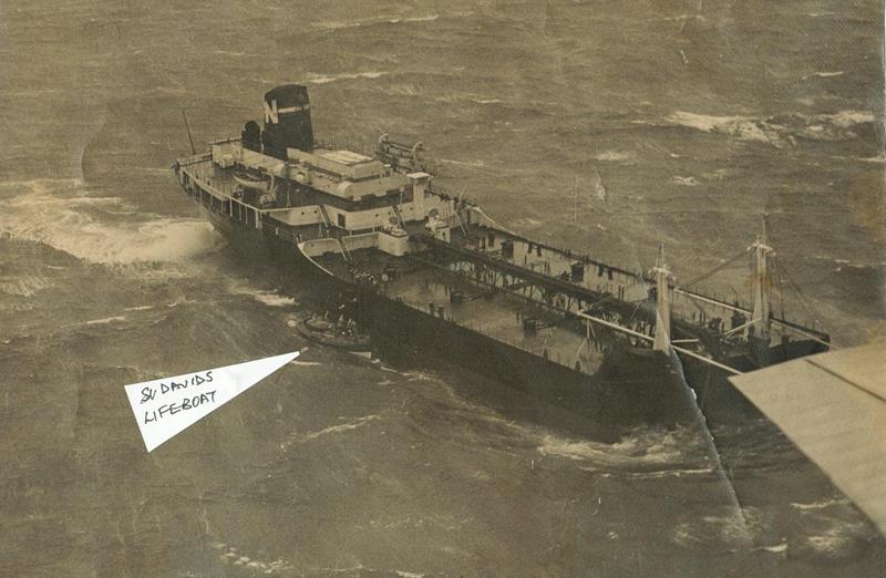 70th_anniversary_of_lifesaving_lifeboat_rescue.jpg