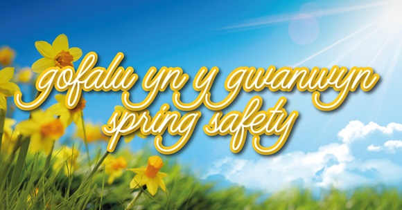 spring-safety.png