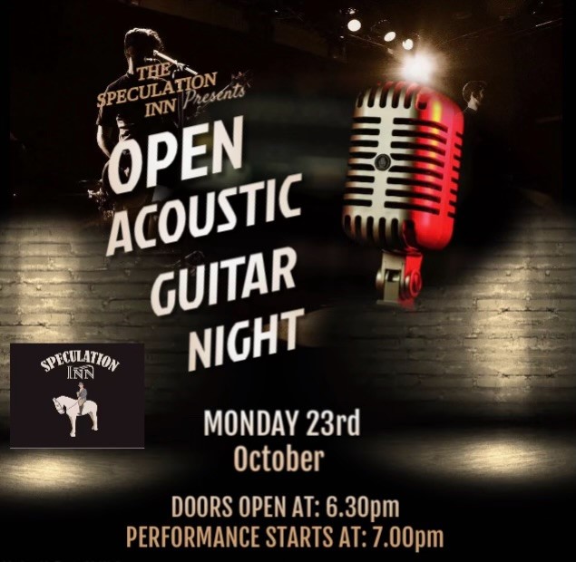 speculation-acoustic-night.jpg