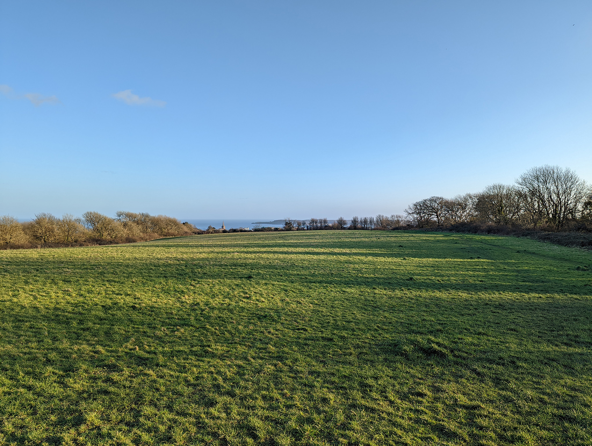 brynhir-site-tenby.jpg