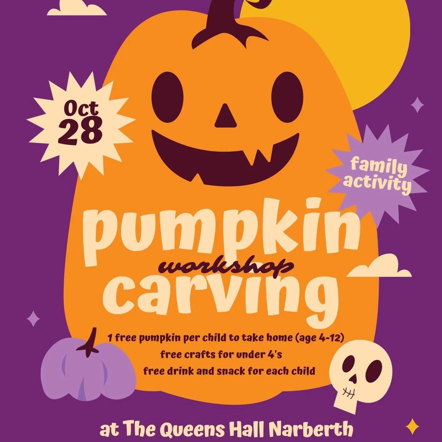 pumpkin-workshop.jpg