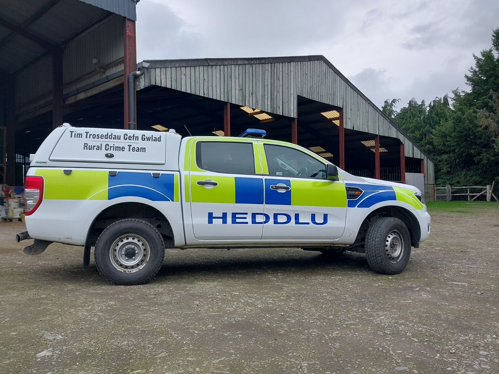 rural-crime-truck.jpg