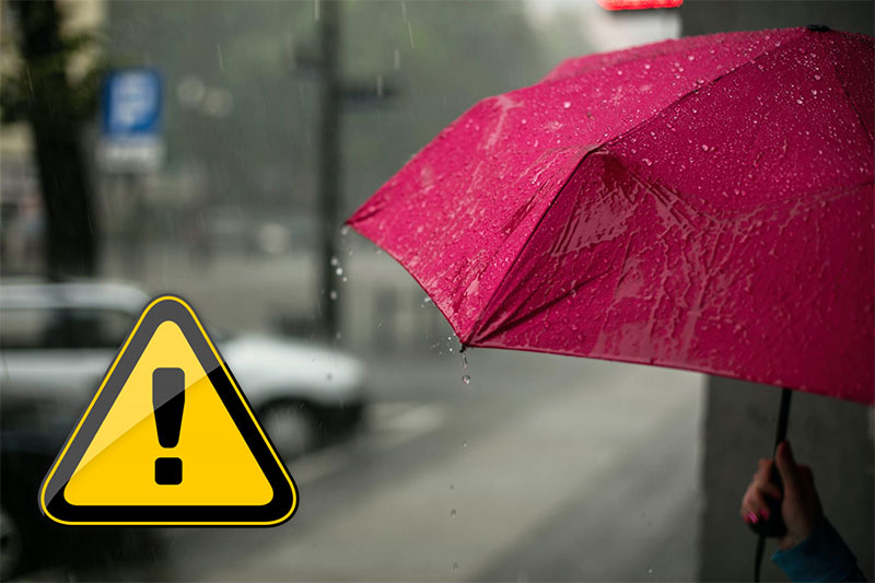 rain-warning.jpg