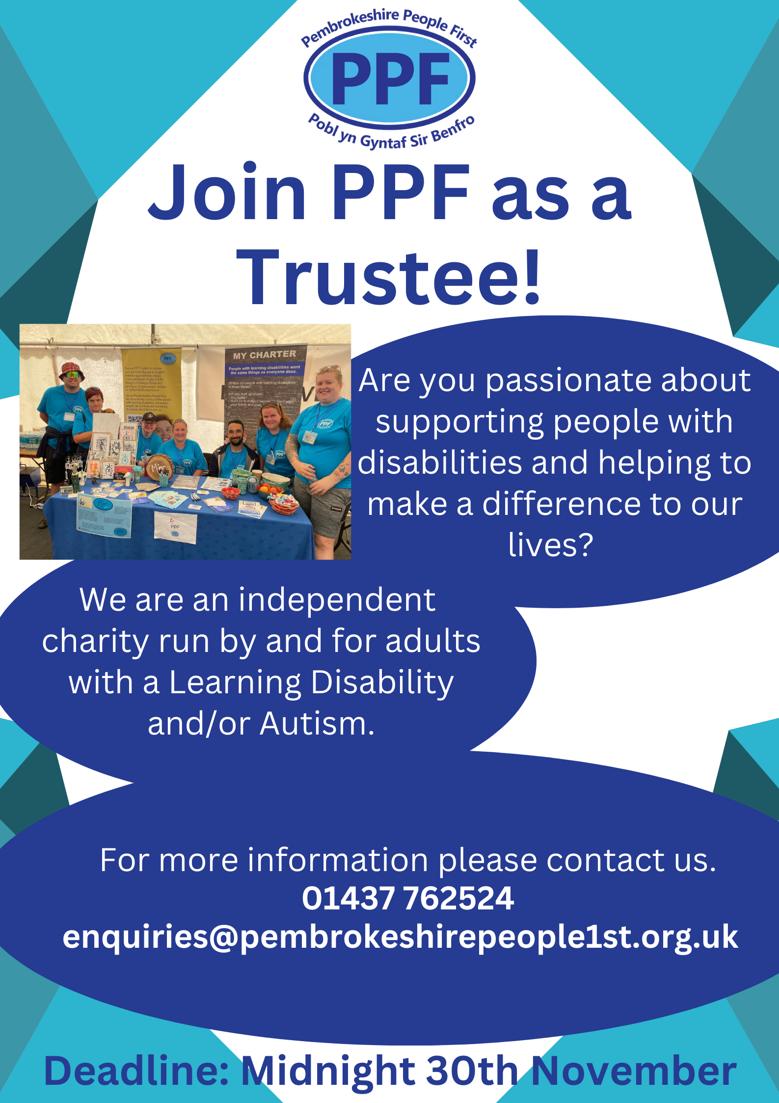 join-as-a-trustee-final-eng.png