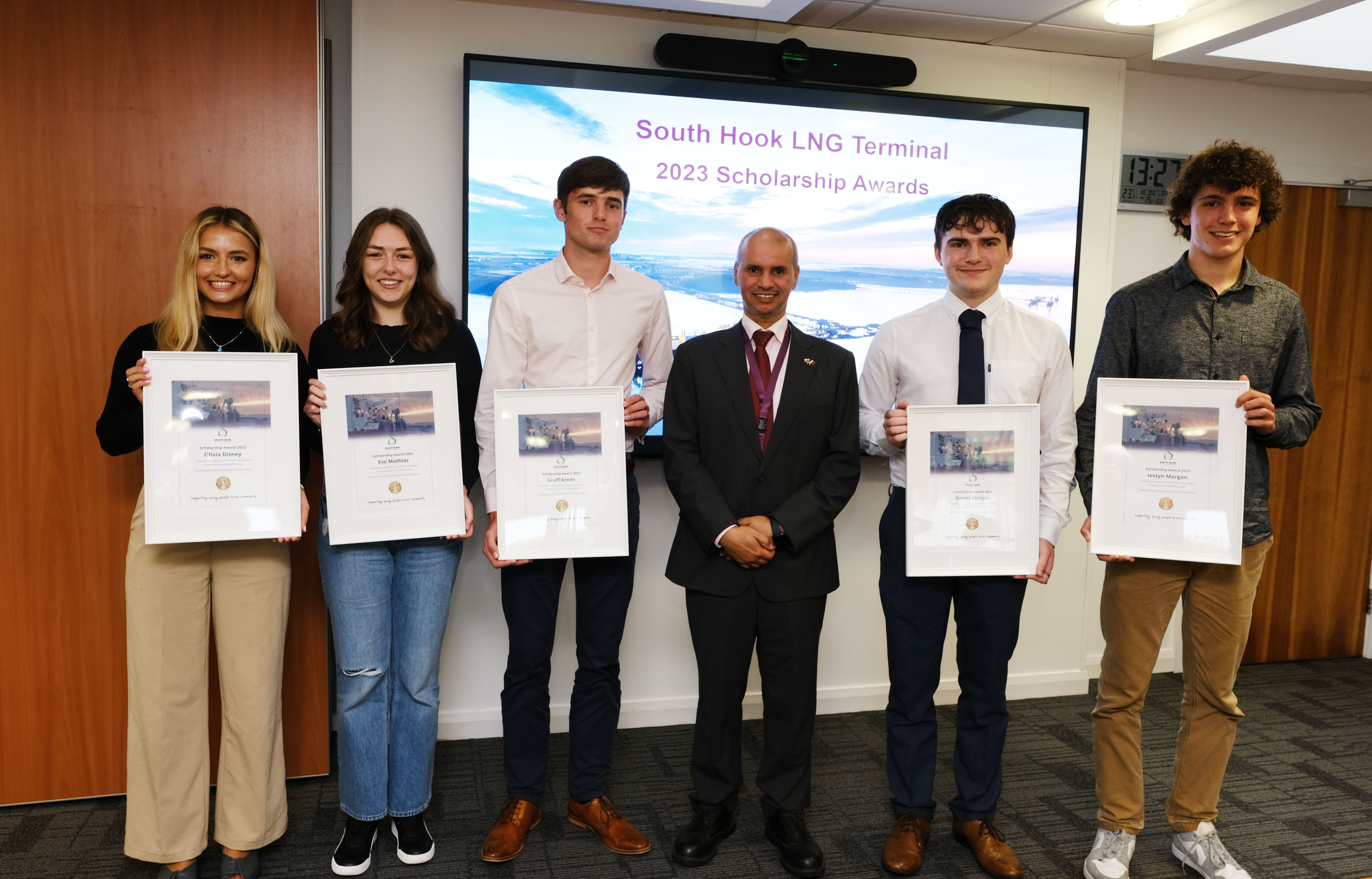 south-hook-lng-scholarship-awards-23.jpg