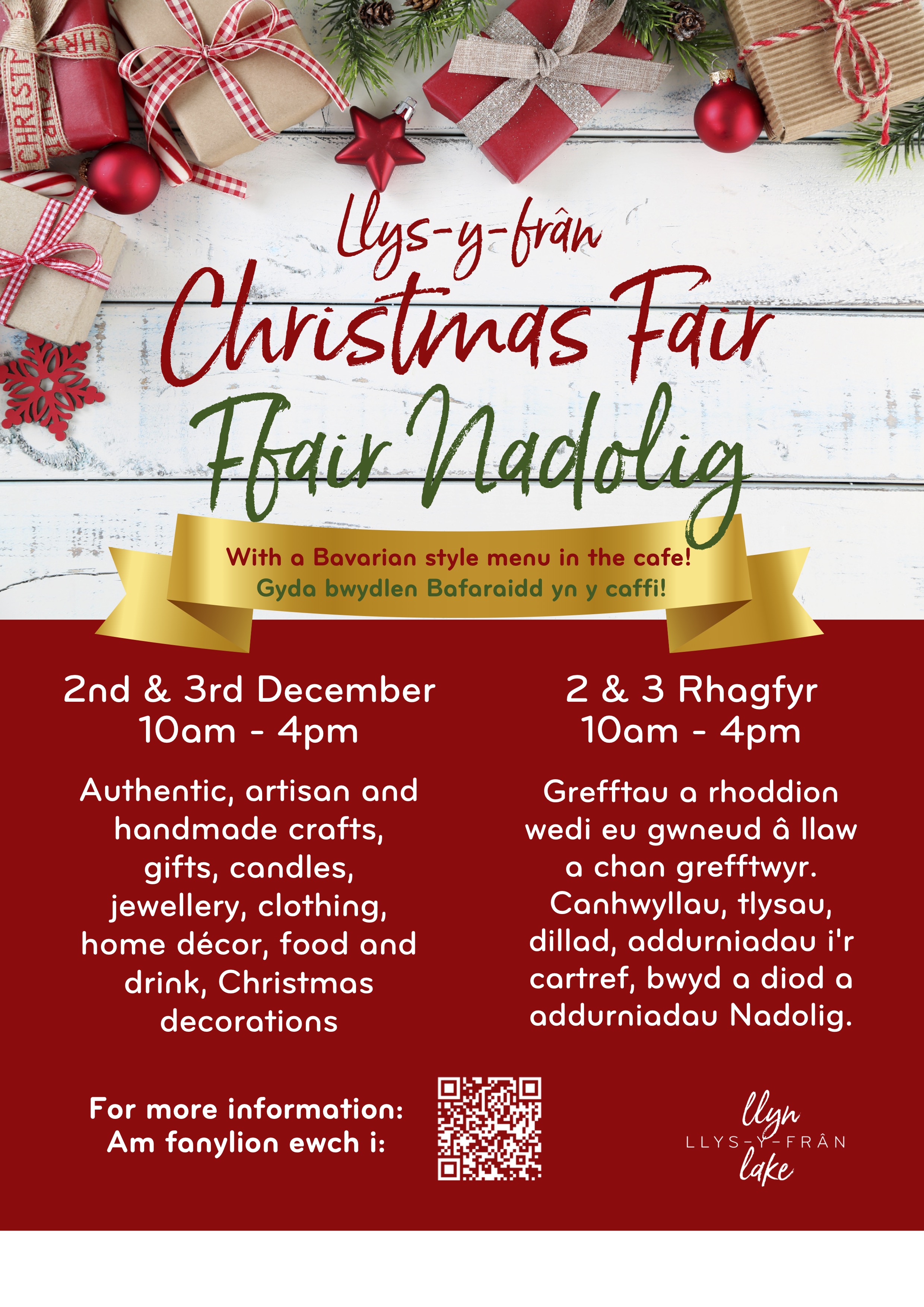lyf-xmas-fair-2023-bilingual-poster.jpg