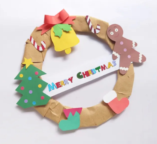 small-christmas-children-s-crafts.jpg