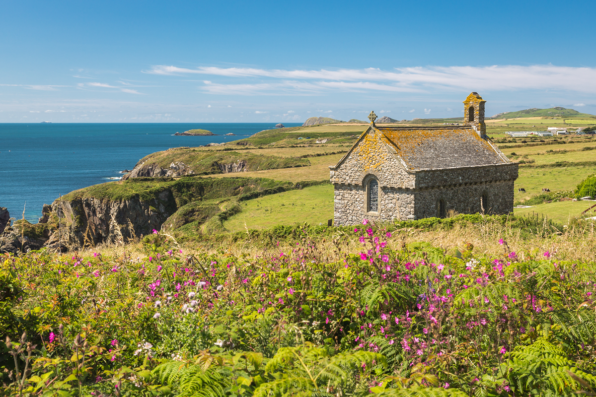 chapel-of-our-lady-and-st-non-and-st-nons-bay.jpg