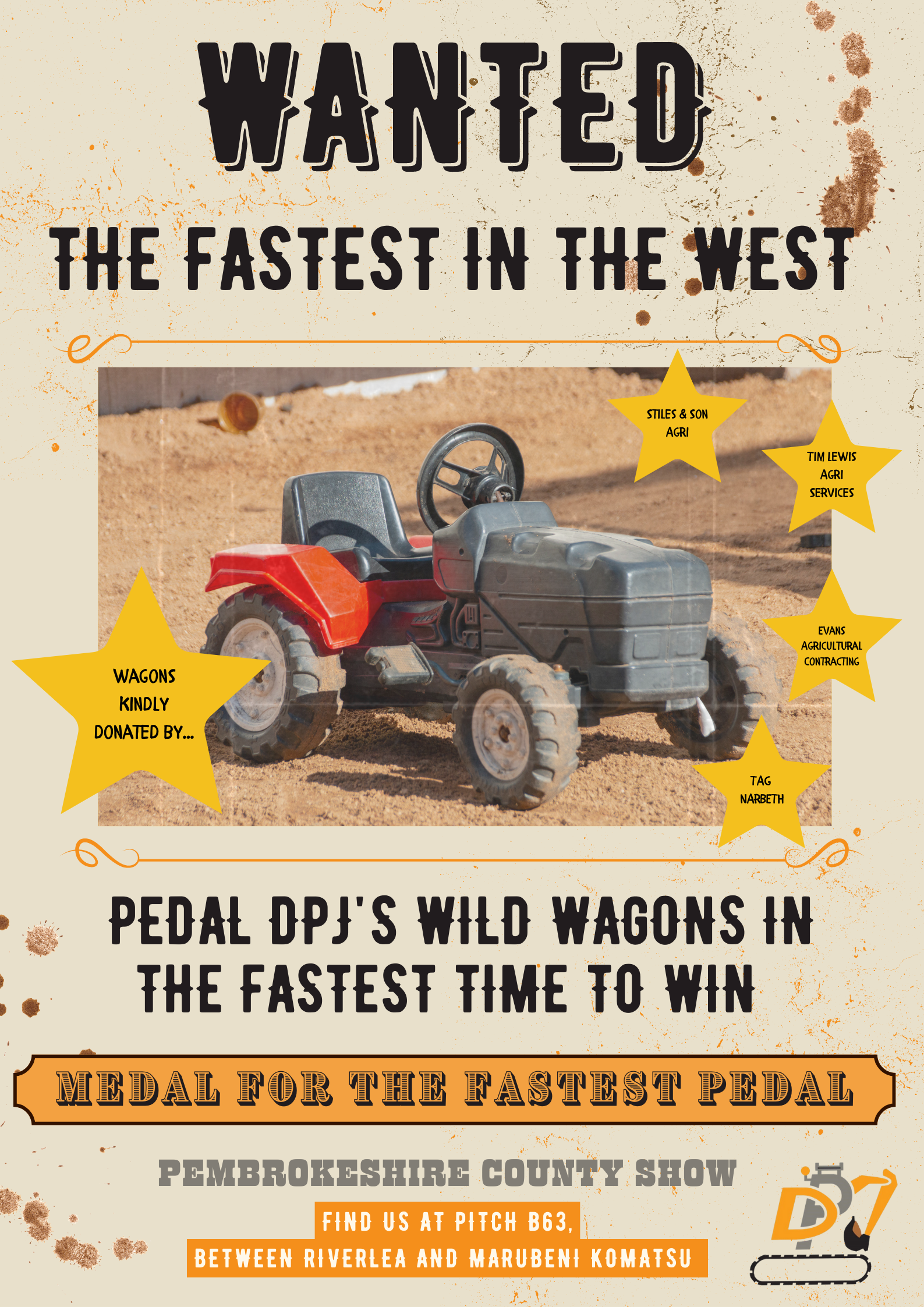 fastest-2.png