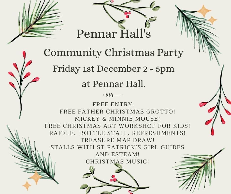 pennar-christmas-party.jpg