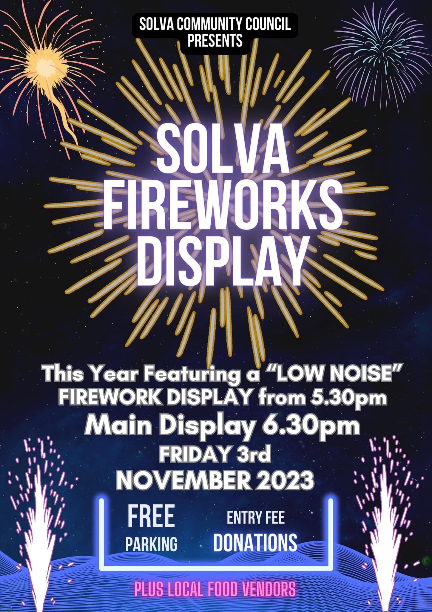 solva-fireworks.jpg