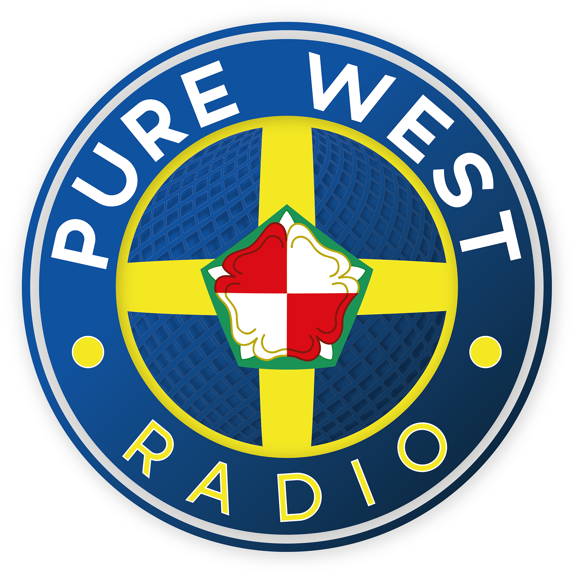 pure-west-radio-1.png