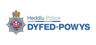 dyfed-powys-police-logo.jpg