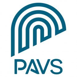 cropped-pavs-main-logo_blue.jpg