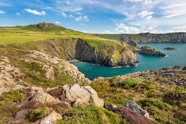 21-porth-maenmelyn-01-small.jpg