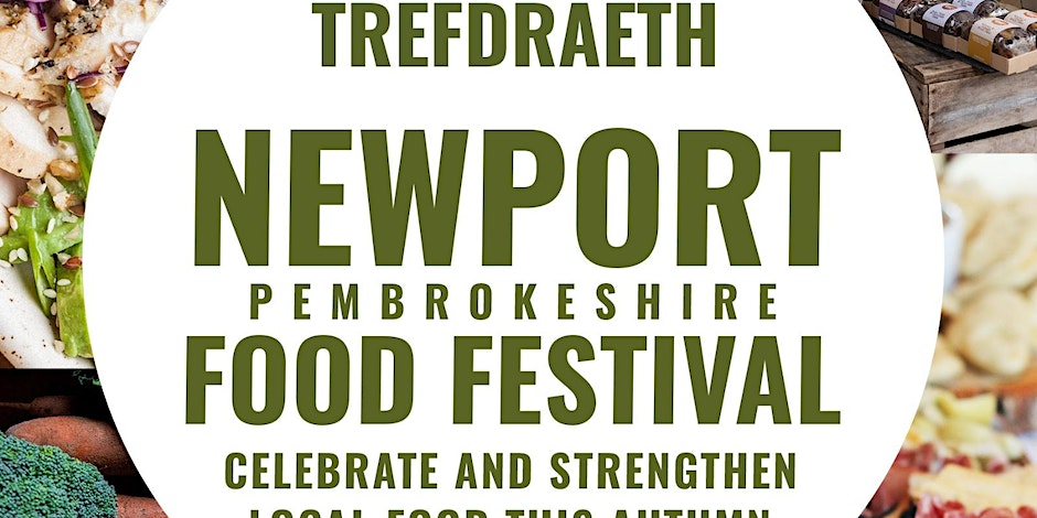 newport-food-festival.jpeg
