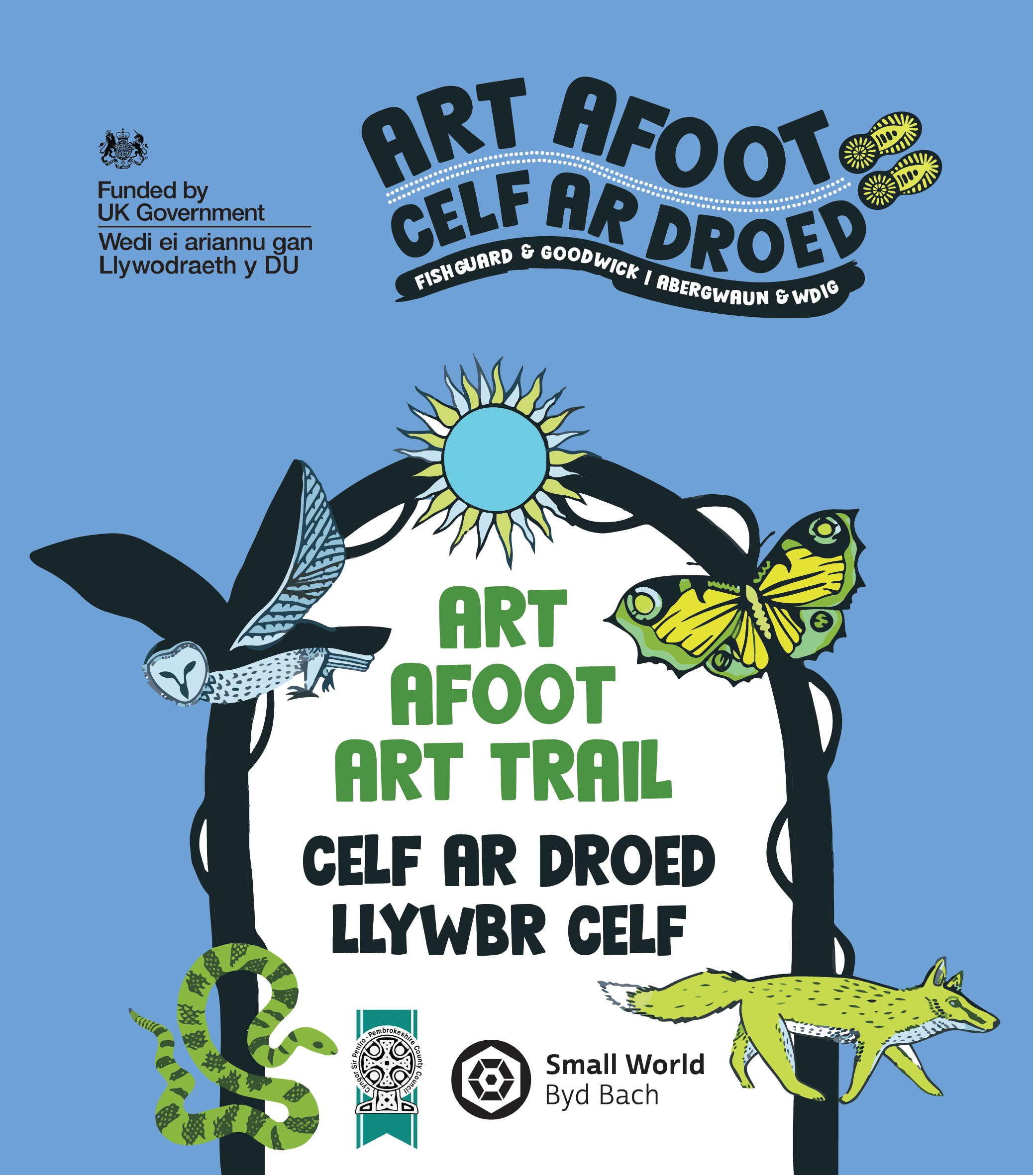 art-afoot-bilingual-graphic.png