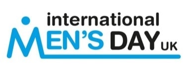mens-day.jpg