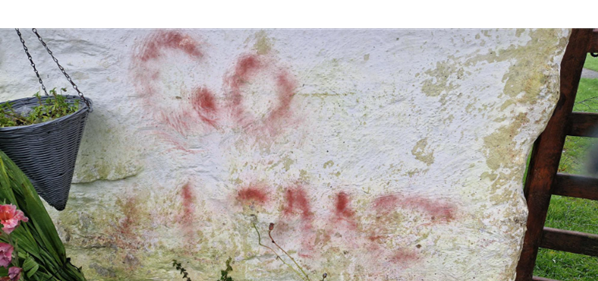 hate-incident-graffiti-image.png