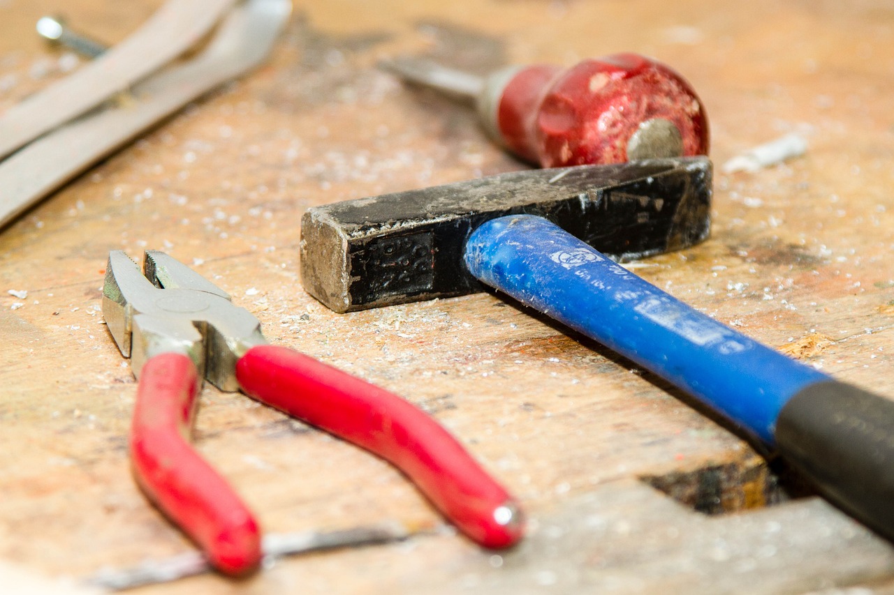 tools.jpg