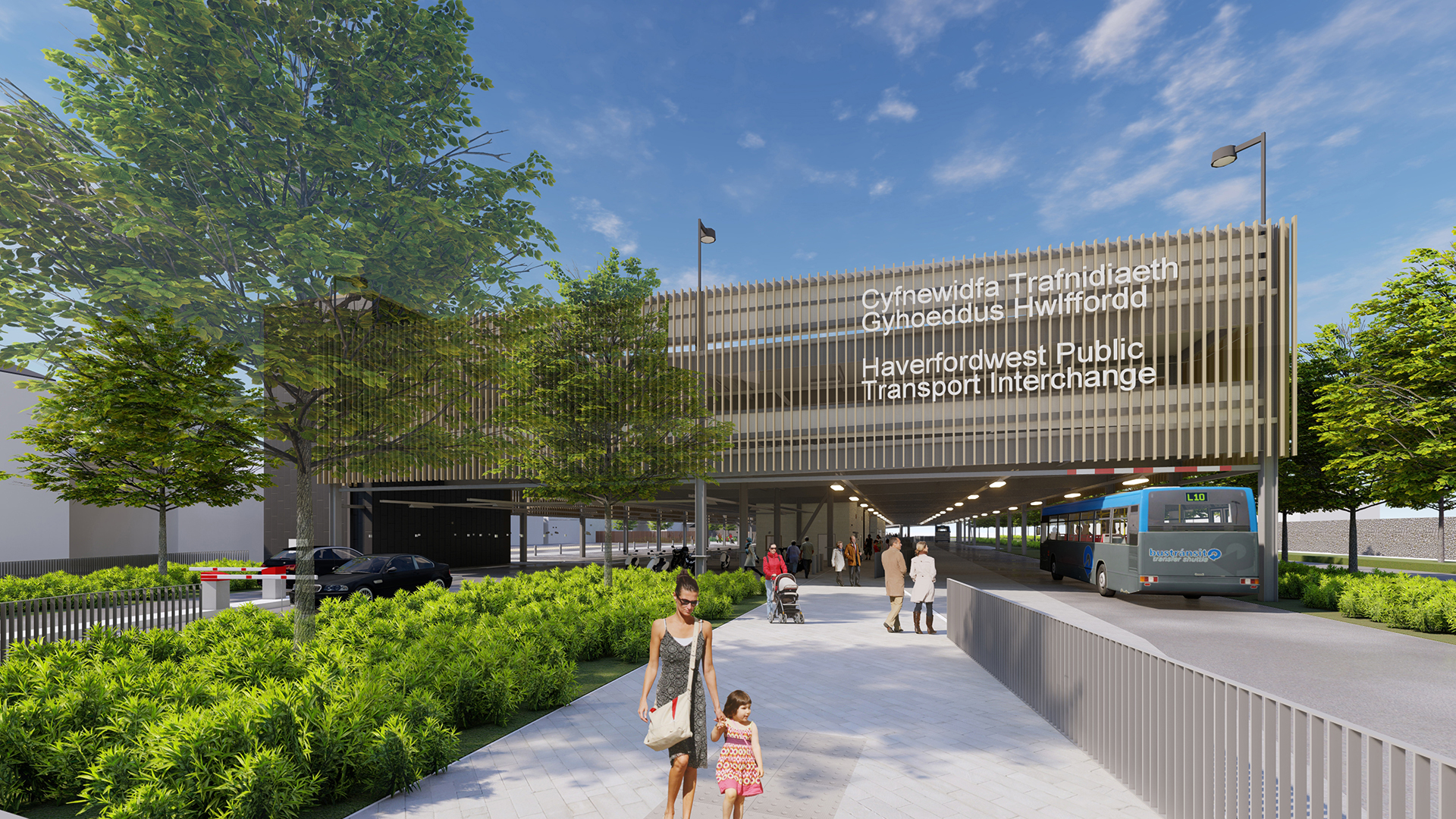 interchange-artist-impression-3-cyfnewidfa-artist-argraff-3.jpg