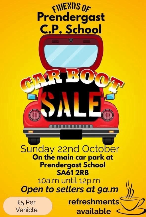 car-boot-sale.jpg