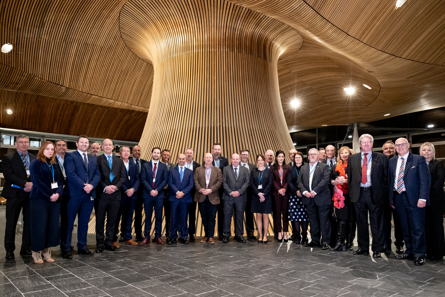 members-of-the-milford-haven-waterway-future-energy-cluster-officially-launched-their-vision-at-an-event-at-the-senedd-co-hosted-by-samuel-kurtz-ms-cefin-campbell-ms-jane-dodds-ms-a.jpg