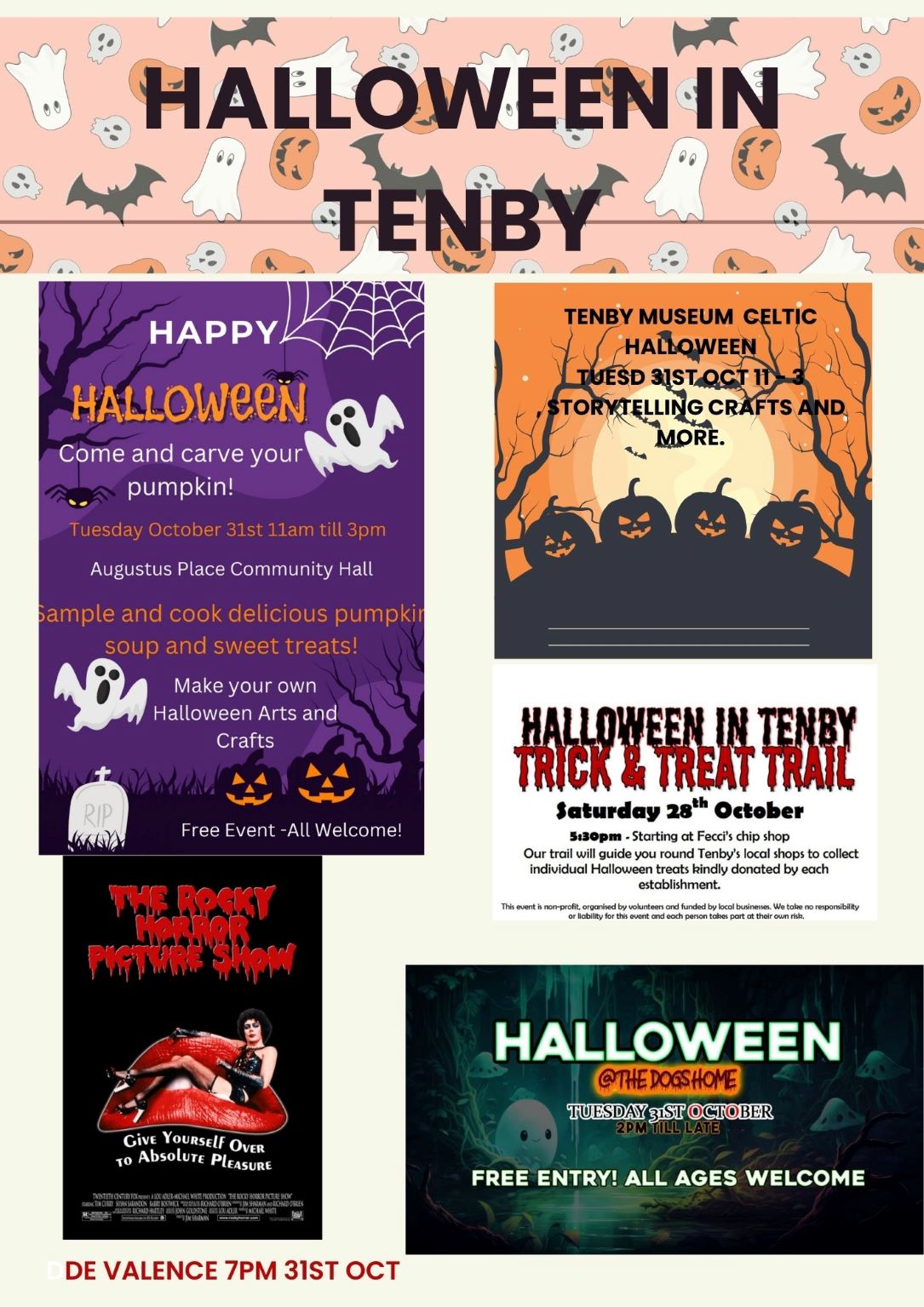 halloween-in-tenby.jpg