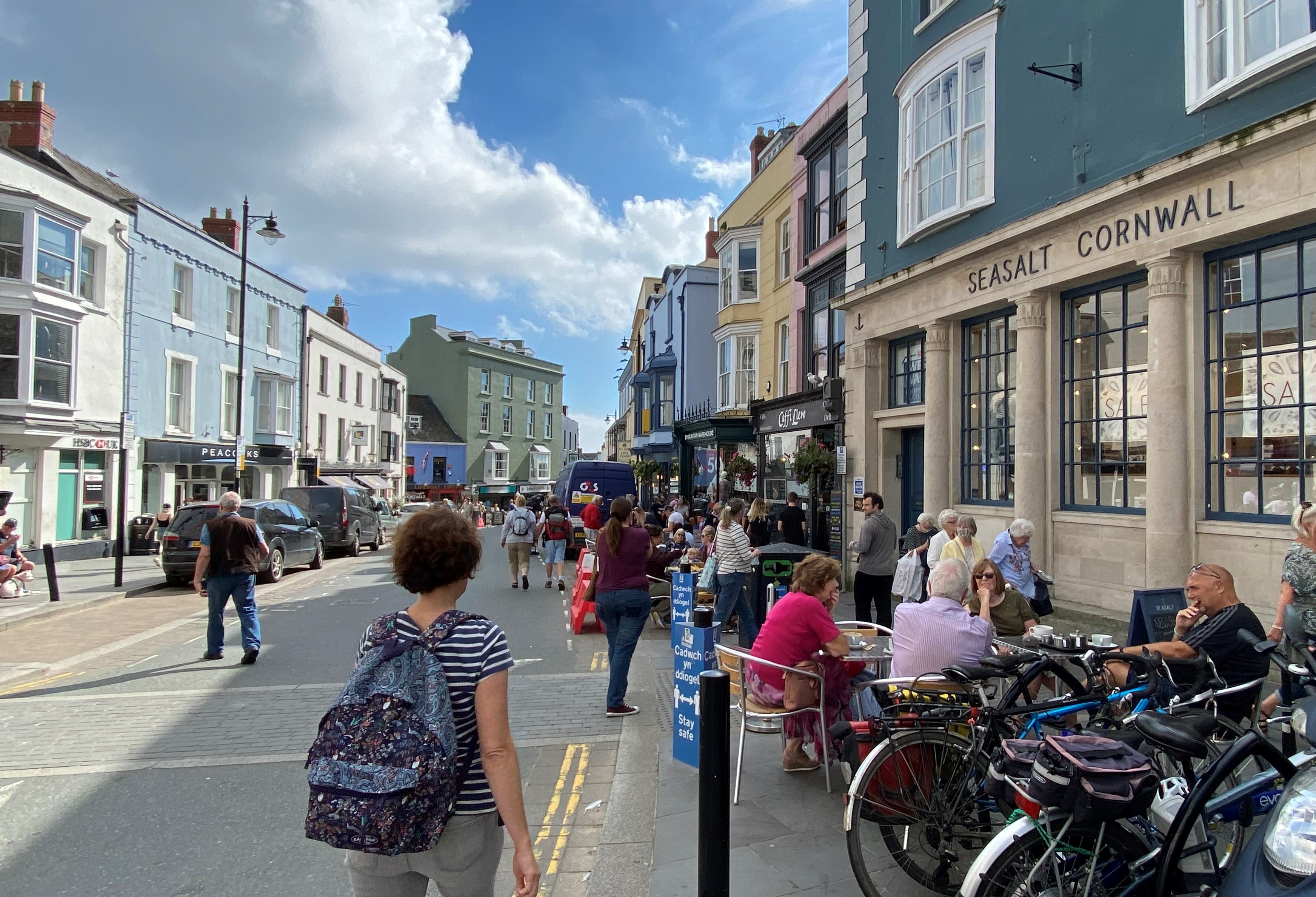 tenby-1.jpg