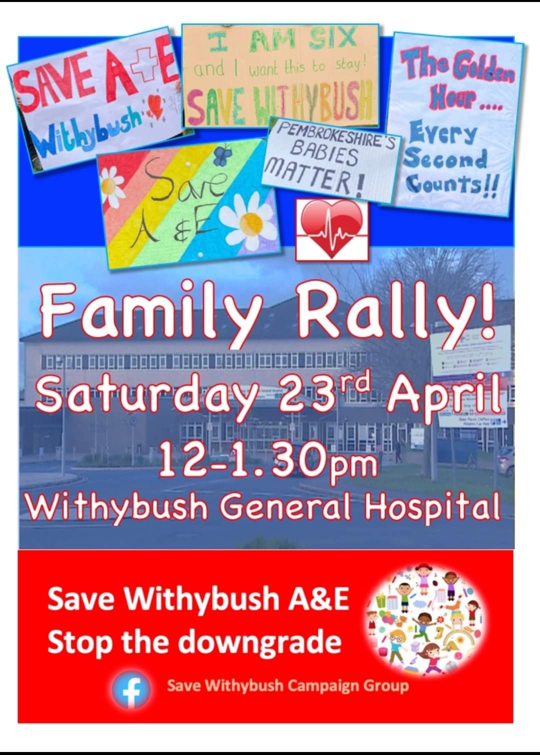 family-rally.jpeg