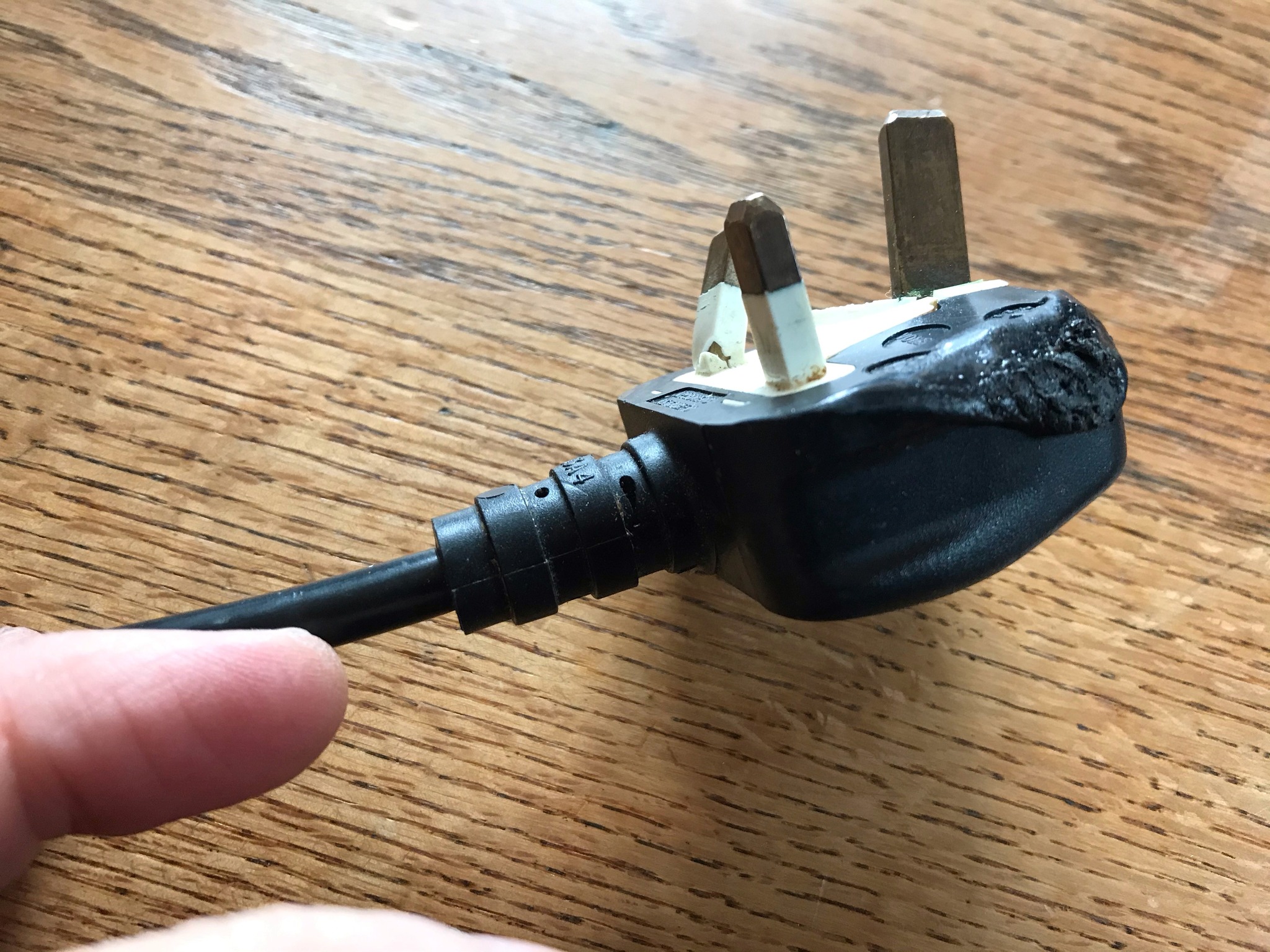 plug.jpeg