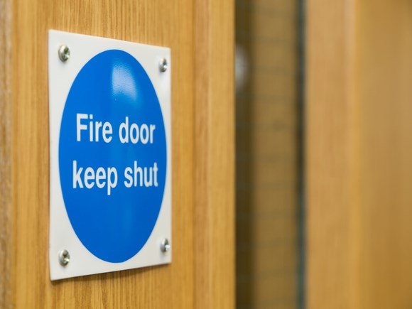 fire-doors.jpeg
