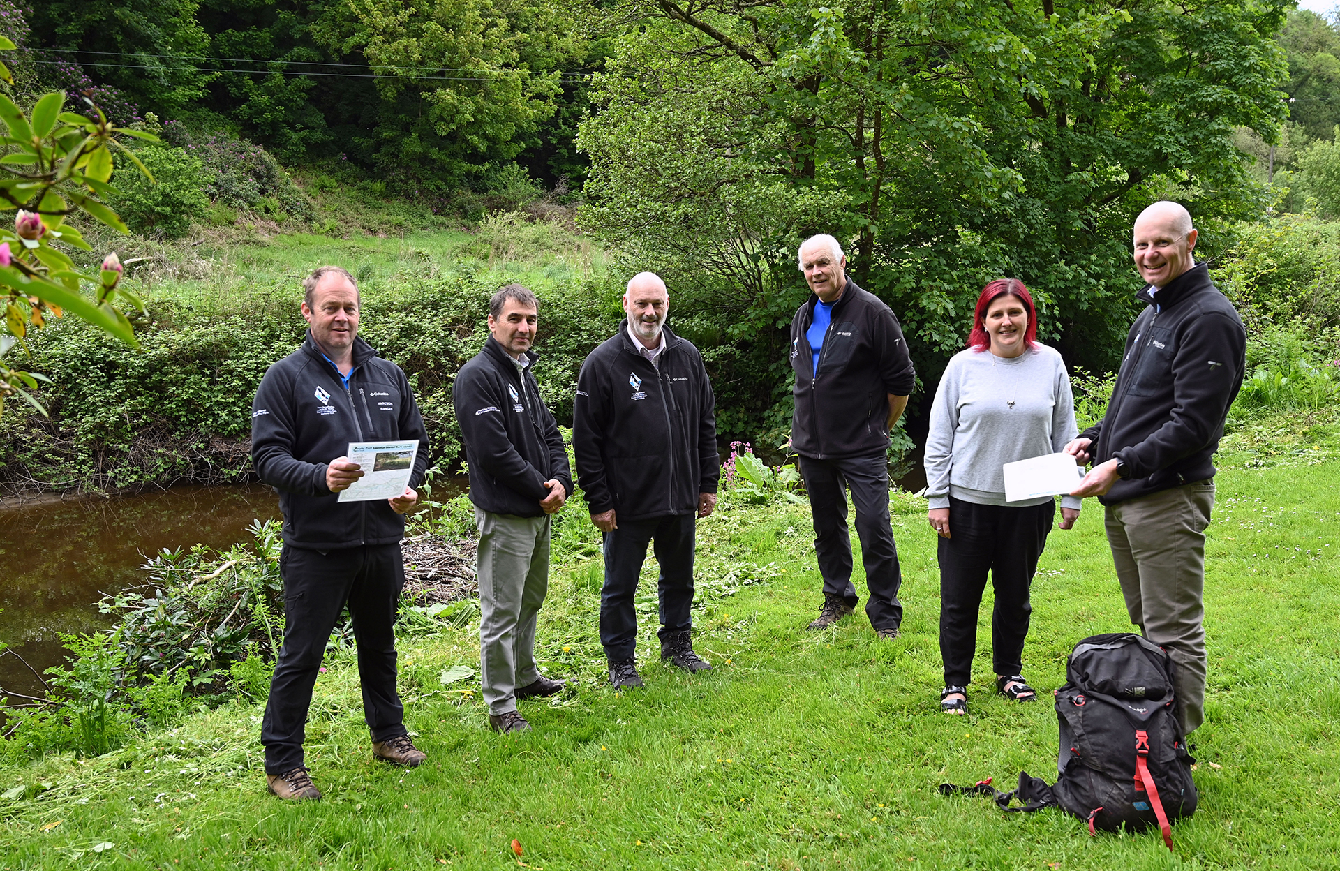 llwybr-pwll-cornel-lineup.jpg
