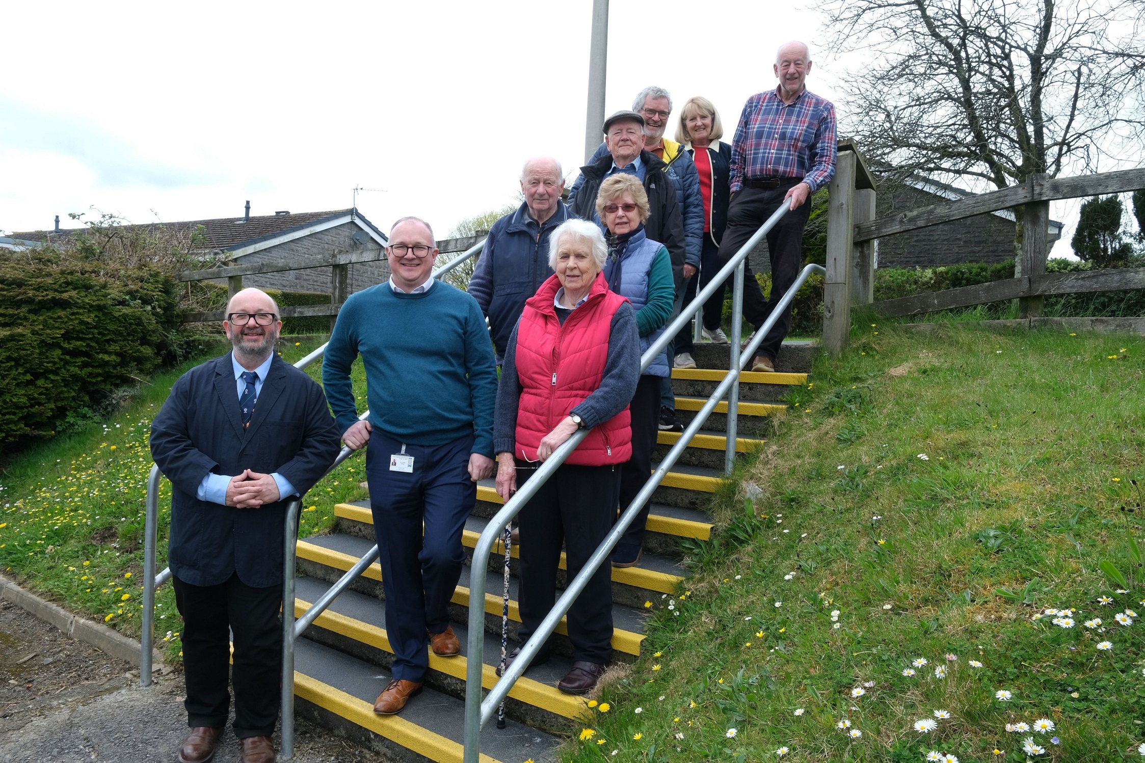 narberth-safer-routes-steps.jpg