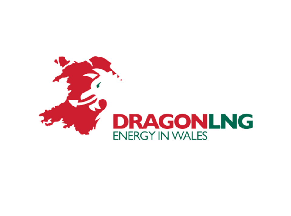 dragon-logo.jpg