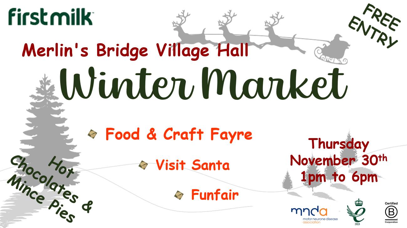 first-milk-winter-fayre-nov-30th.jpg