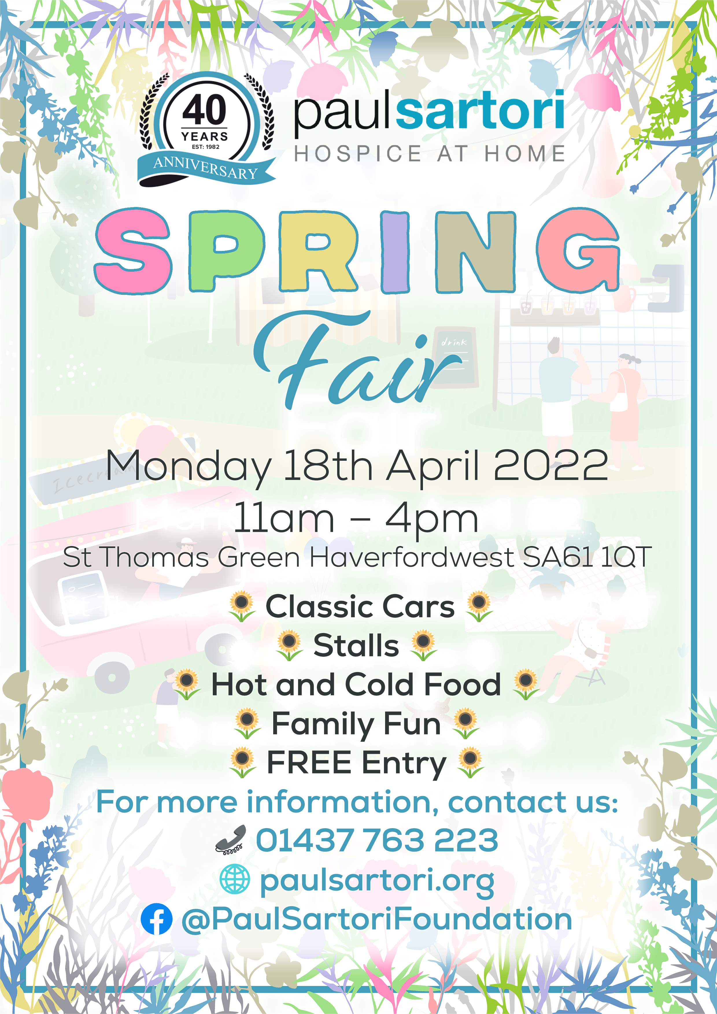 spring-fair-psf-2022.png