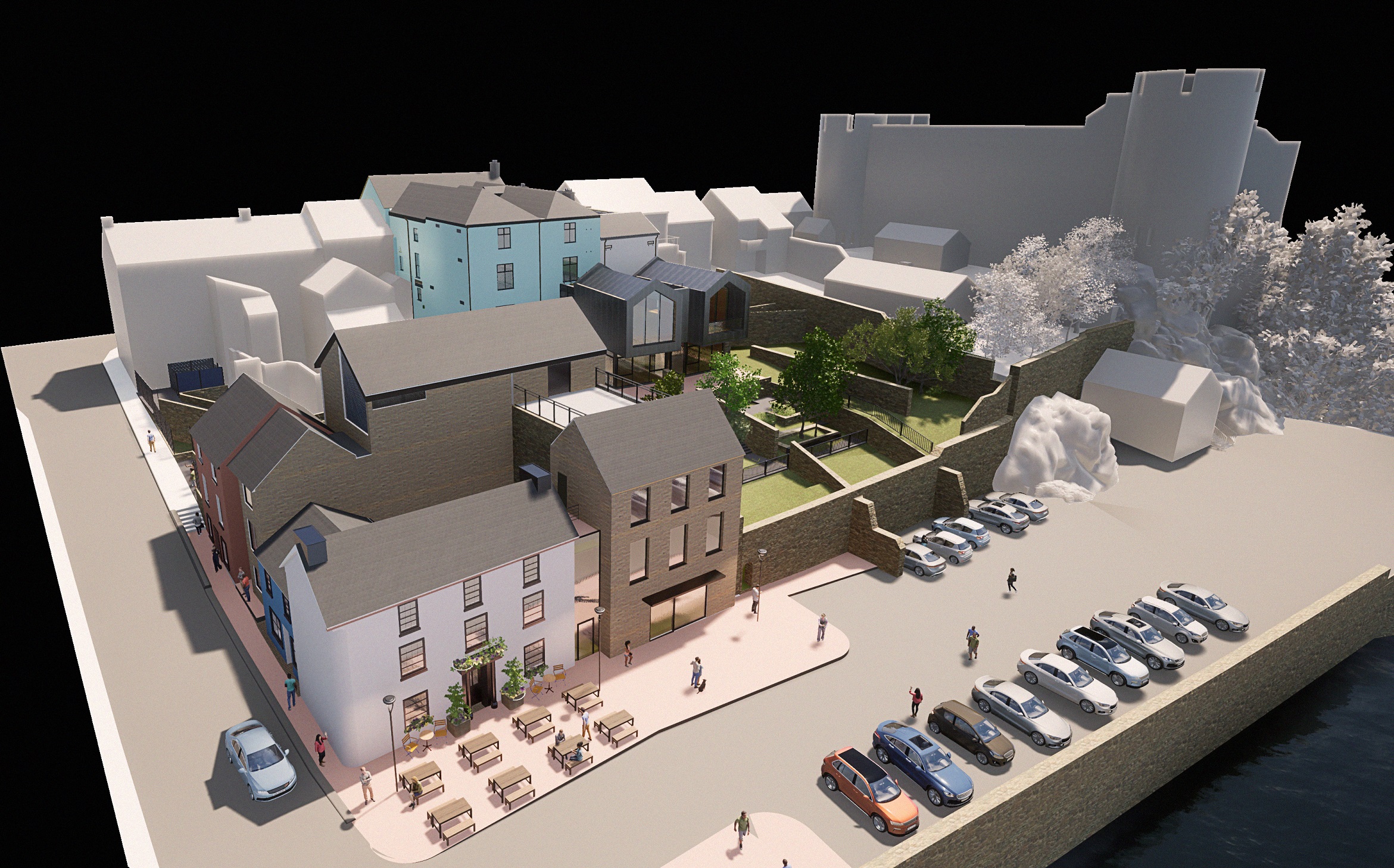 south-quay-image-pembroke.jpg