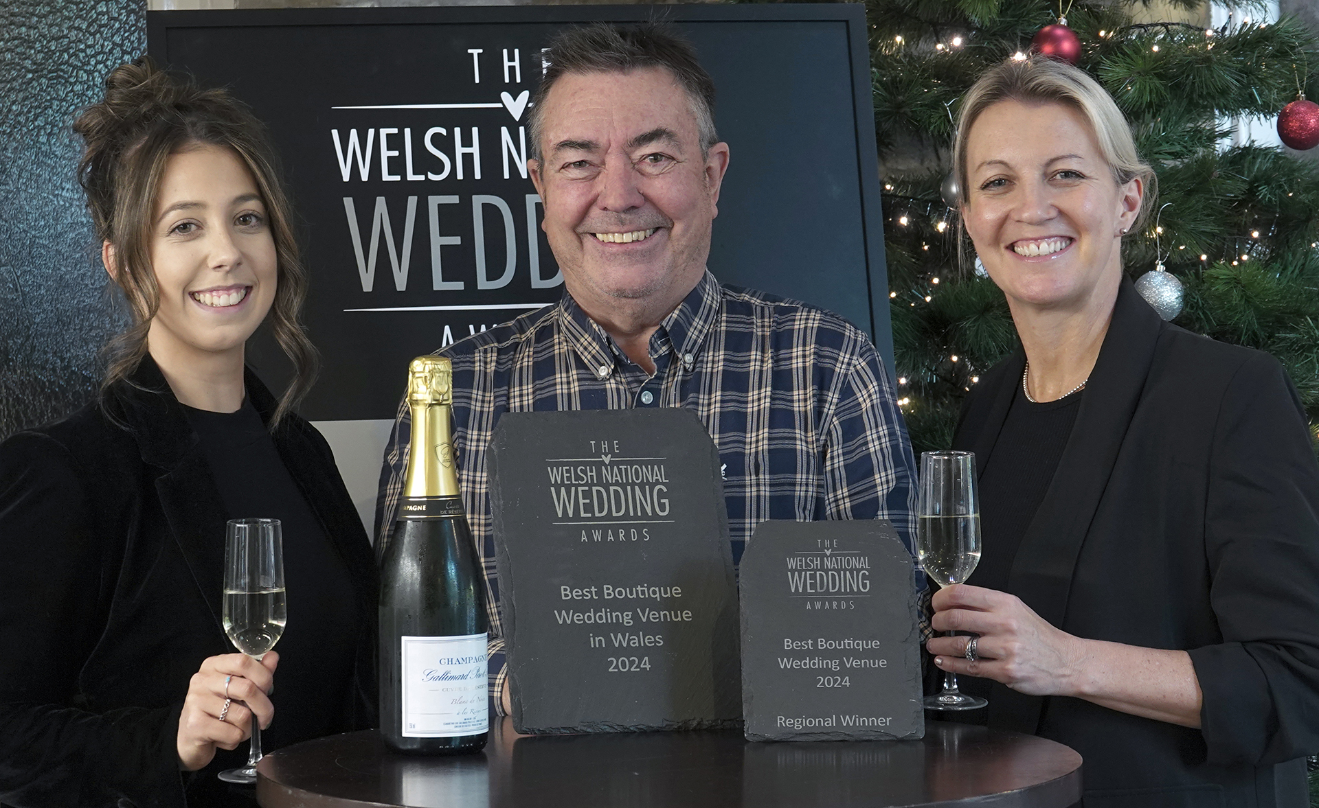 andy-mandy-and-lowri-awards-photo.jpg