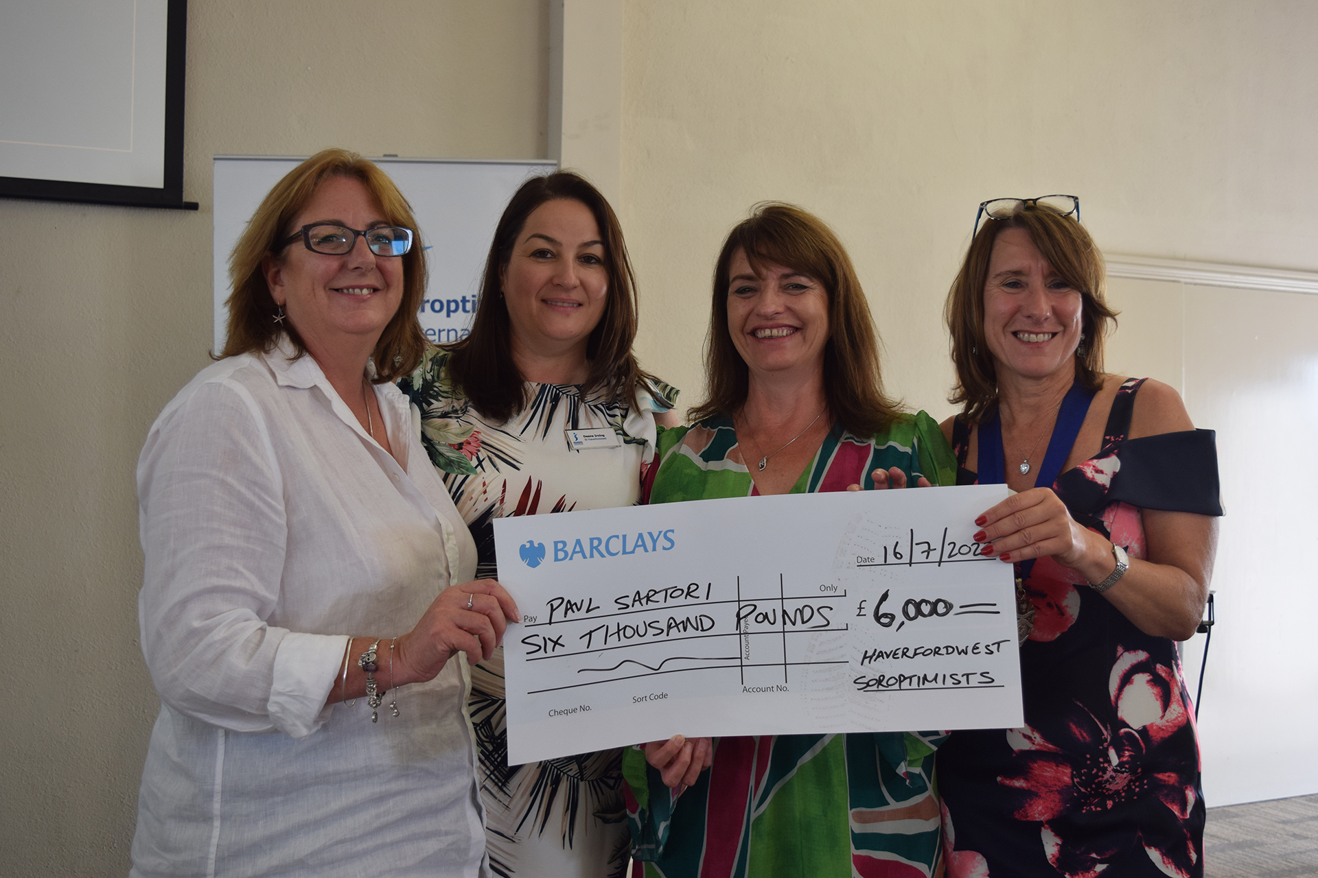 haverfordwest-soroptimists-press-release-photo.jpg