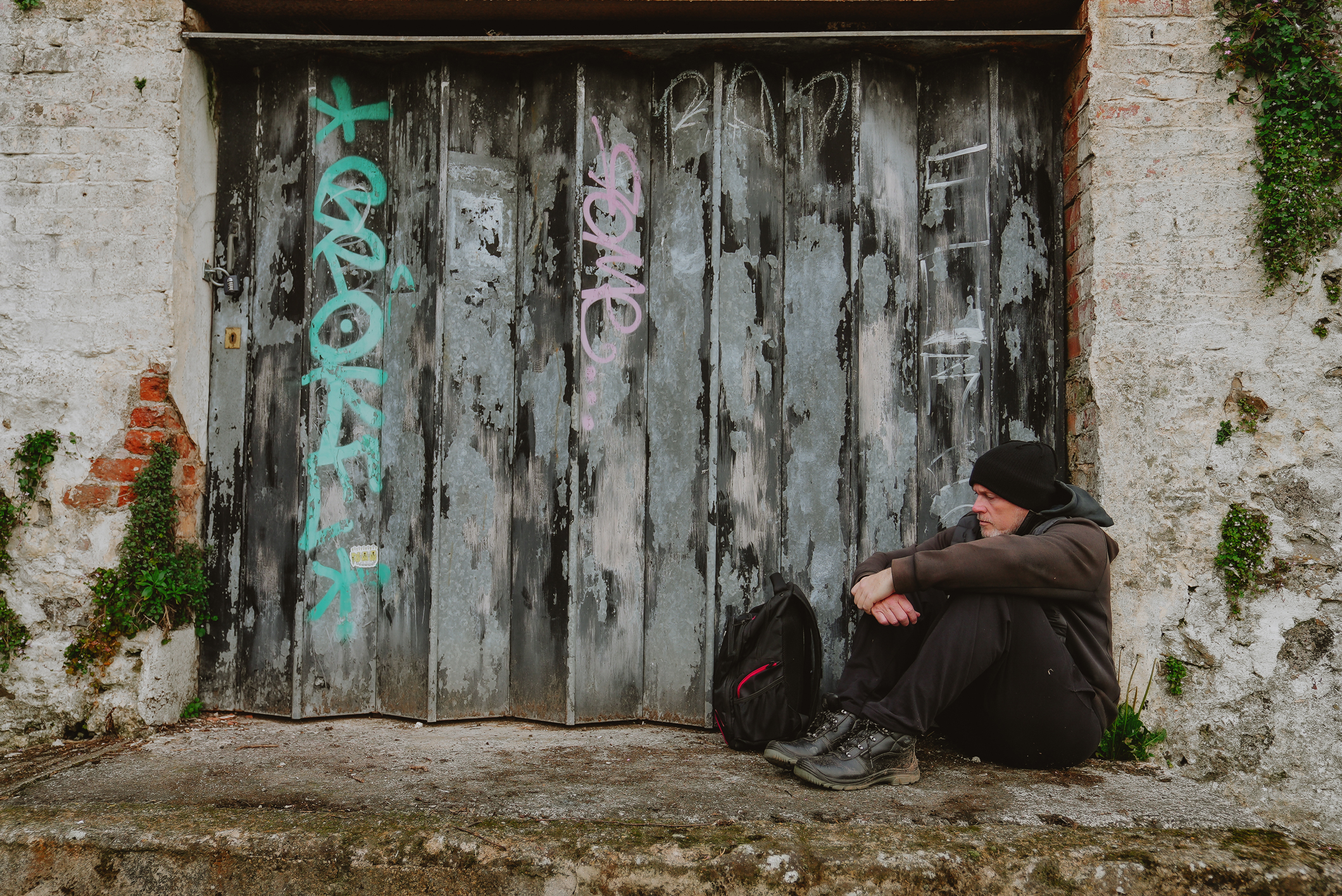 path-homeless.jpg