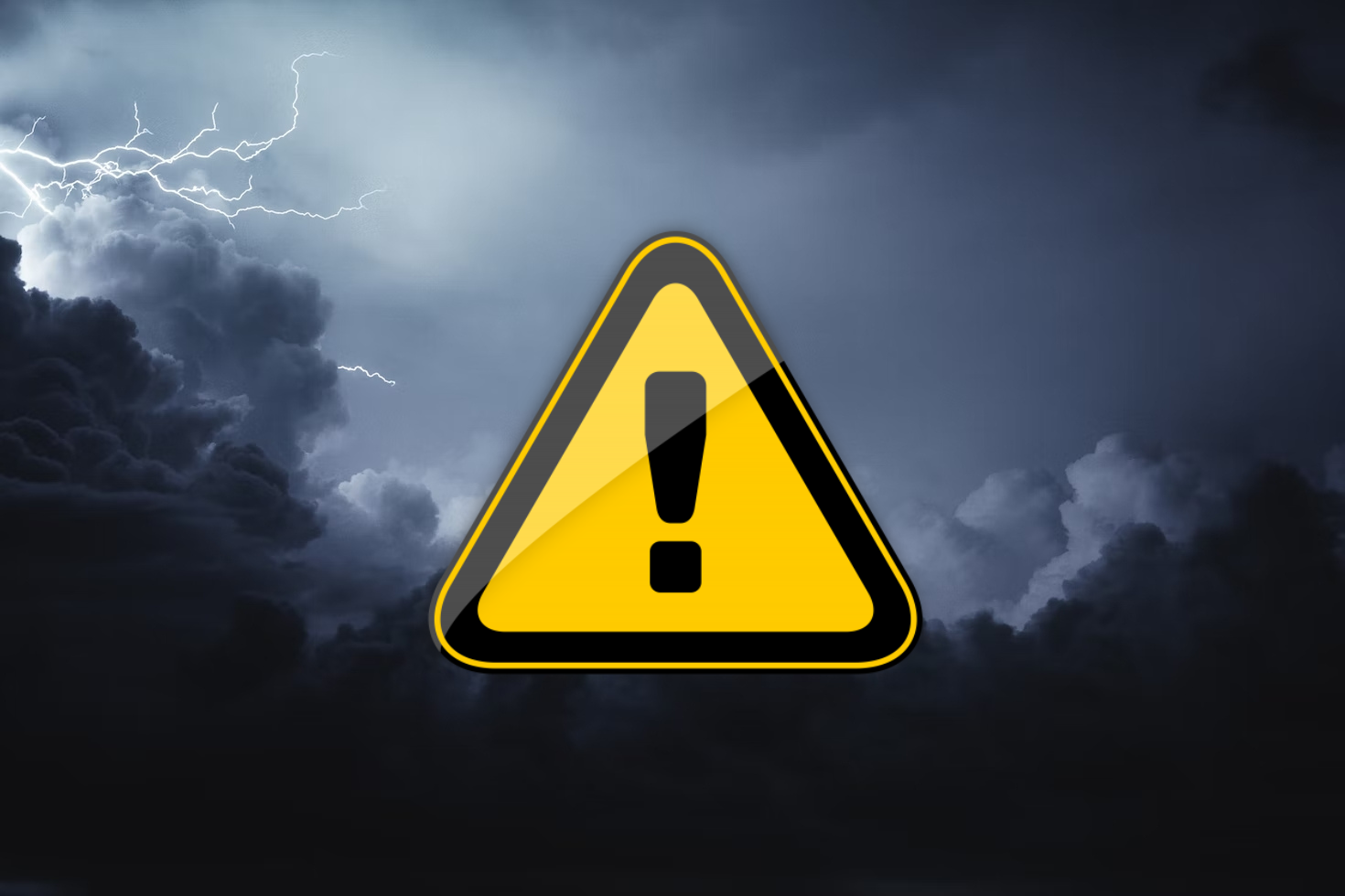 storm.png