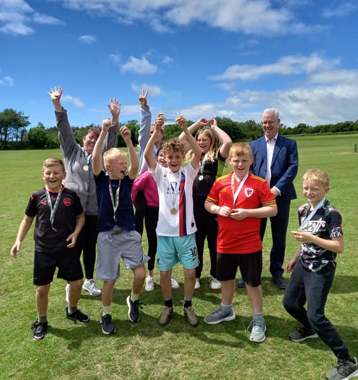 stepaside-boys-mixed.jpg