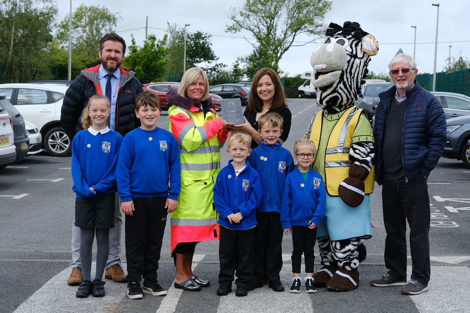 llangwm-lollipop-lady-1.jpg