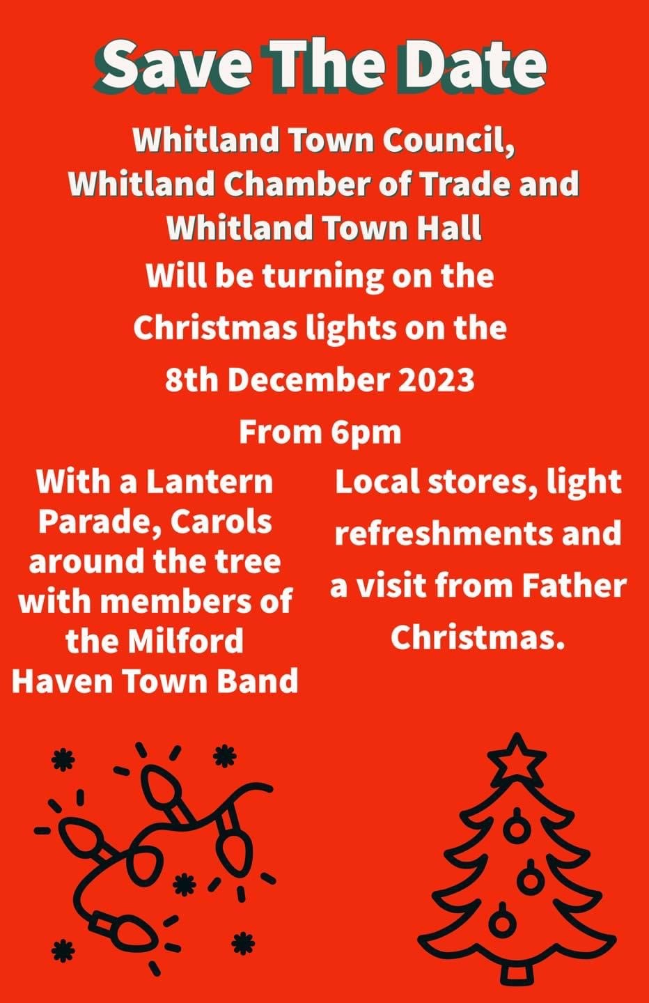 whitland-lights.jpg