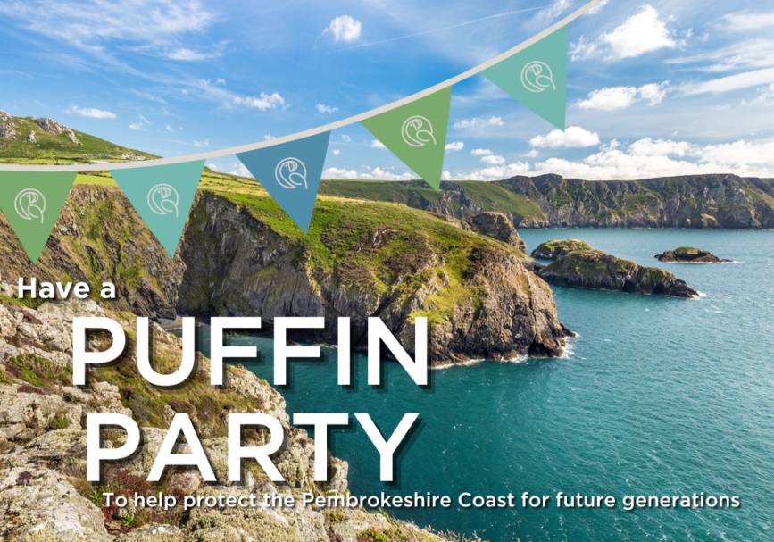 small-puffin-party-eng.jpg
