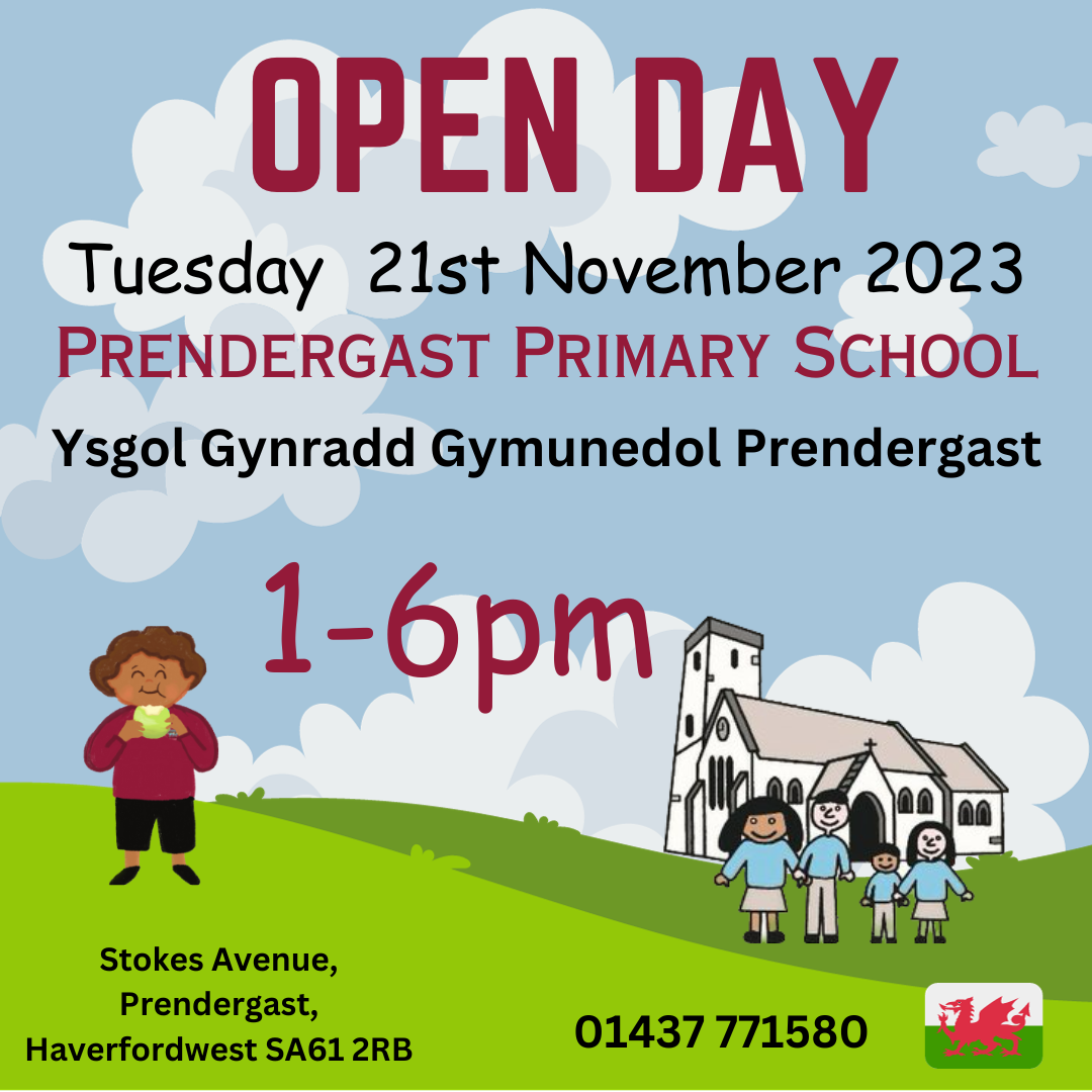 open-day.png
