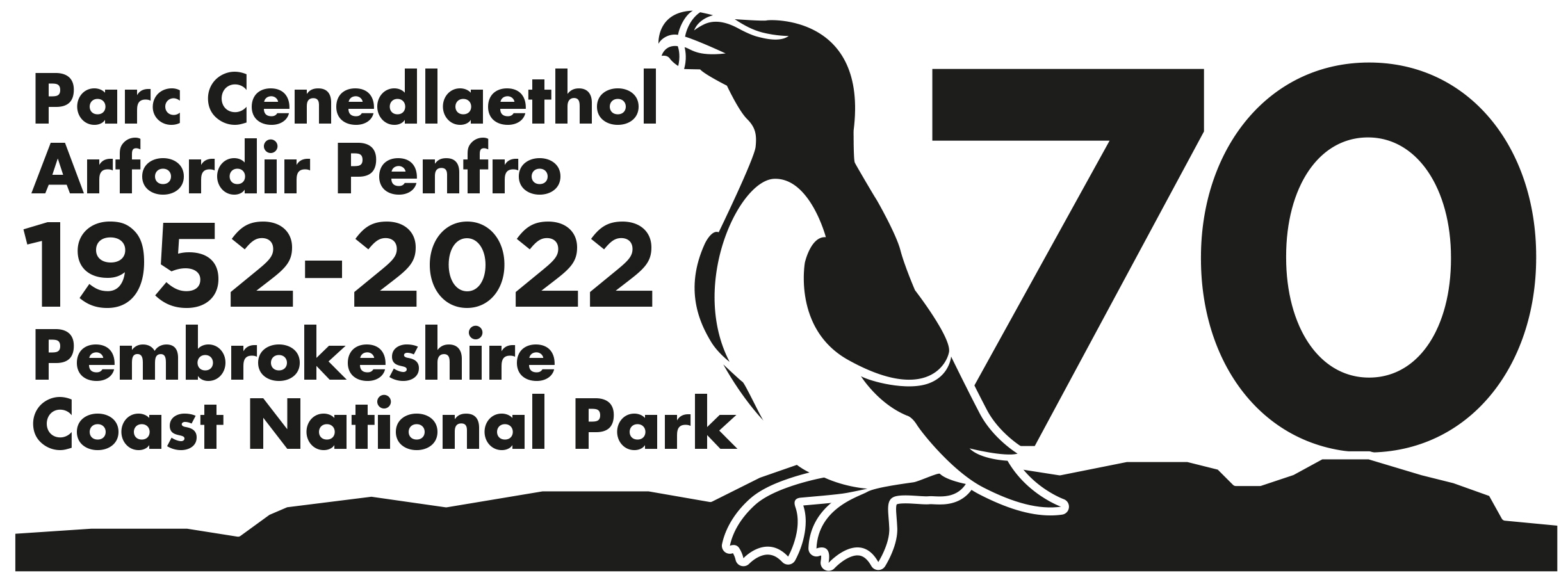pcnp-70-logo.jpg